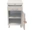 Тумба медицинская Практик МД ТП-6 S26199404609 3