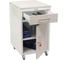 Тумба медицинская Практик МД ТП-6 S26199404609 4