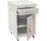 Тумба медицинская Практик МД ТП-6 S26199404609 5