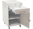 Тумба медицинская Практик МД ТП-6 S26199404609 6