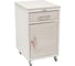 Тумба медицинская Практик МД ТП-6 S26199404609 7