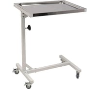 Стол медицинский хирургический Практик МД CX S26299021509