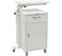 Тумба медицинская Практик МД ТП-9 S26199404909