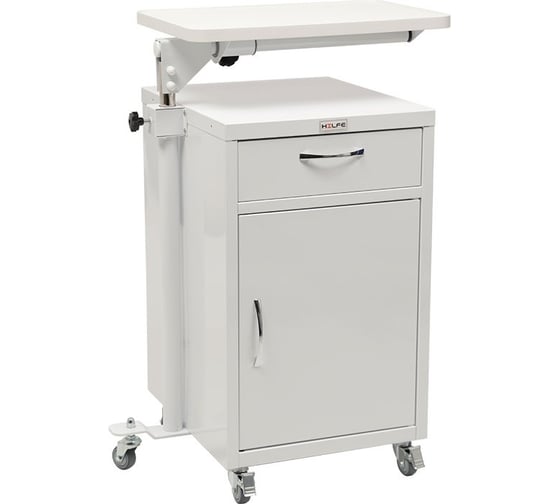 Тумба медицинская Практик МД ТП-9 S26199404909 1