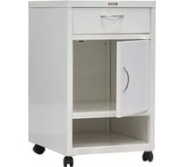 Тумба медицинская Практик МД ТП-1 S26199401109