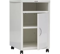 Тумба медицинская Практик МД ТП-3 S26199403309
