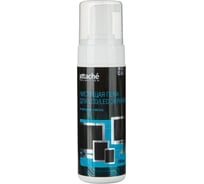 Пена чистящая для lcd/led экранов Attache Selection professional 180 мл 1817000