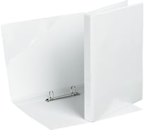 Папка панорама на 2-х кольцах Attache Selection 25 мм 61971