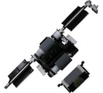 Сервисный комплект автоподатчика KYOCERA MK-5200 для ECOSYS M3655idn/M3660idn/M386 1703R40UN0