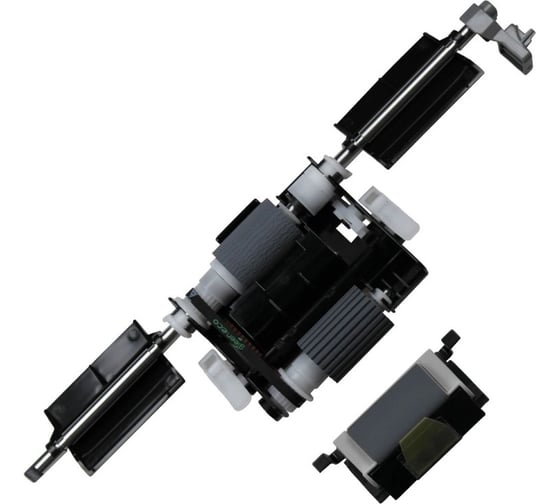 Сервисный комплект автоподатчика KYOCERA MK-5200 для ECOSYS M3655idn/M3660idn/M386 1703R40UN0