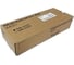 Сервисный комплект автоподатчика KYOCERA MK-5200 для ECOSYS M3655idn/M3660idn/M386 1703R40UN0 2