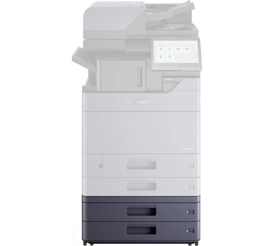 Кассета подачи бумаги KYOCERA PF-7140 для TASKalfa 2554ci/3554ci/4054ci/5054ci/605 1203V43NL0