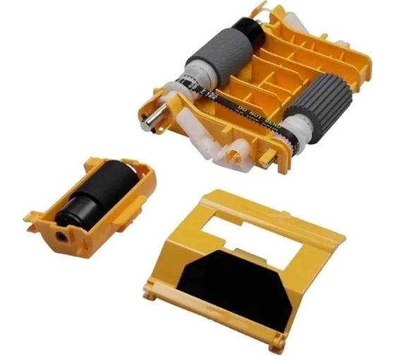 Сервисный комплект автоподатчика KYOCERA MK-6110 для M4125idn/M4132idn/M8124cidn/M8 1702P10UN0 1