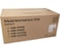 Сервисный комплект KYOCERA MK-896B для FS-C8520MFP/C8525MFP 1702K00UN2 2