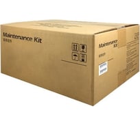 Сервисный комплект KYOCERA MK-8715B для TASKalfa 6551ci/7551ci 1702N20UN1