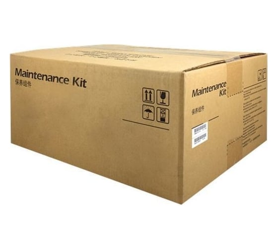 Сервисный комплект KYOCERA MK-8715B для TASKalfa 6551ci/7551ci 1702N20UN1 1