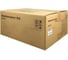 Сервисный комплект KYOCERA MK-8715B для TASKalfa 6551ci/7551ci 1702N20UN1 1