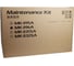 Сервисный комплект KYOCERA MK-896A для FS-C8520MFP/C8525MFP 1702MY0UN0 2