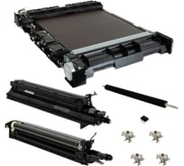 Сервисный комплект KYOCERA MK-8525A для TASKalfa 3552ci/3553ci/4052ci/4053ci/5052ci 1702V80KL0