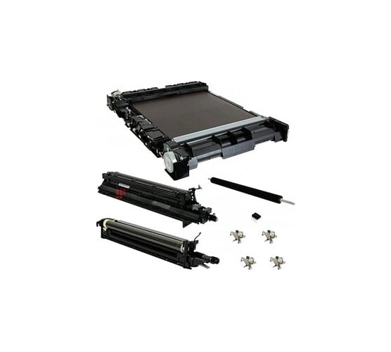 Сервисный комплект KYOCERA MK-8505A для TASKalfa 4550ci/4551ci/5550ci/5551ci/ FS-C 1702LC0UN0 1
