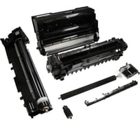 Сервисный комплект KYOCERA MK-5150 для ECOSYS P6035cdn/P6235cdn 1702NS8NL2
