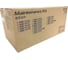 Сервисный комплект KYOCERA MK-5150 для ECOSYS P6035cdn/P6235cdn 1702NS8NL2 2