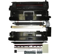 Сервисный комплект KYOCERA MK-715 для KM-3050 1702GN8NL0