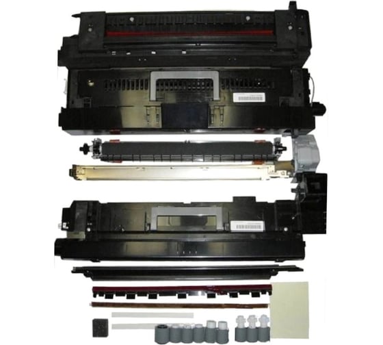 Сервисный комплект KYOCERA MK-715 для KM-3050 1702GN8NL0 1