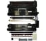 Сервисный комплект KYOCERA MK-715 для KM-3050 1702GN8NL0 1