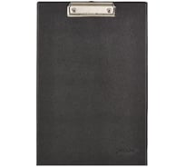 Папка-планшет Attache Selection a4, черный 48801