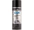 Спрей для очистки экранов DVX Screen Cleaning Spray 0.4 л AER1900 1