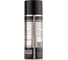 Спрей для очистки экранов DVX Screen Cleaning Spray 0.4 л AER1900 2