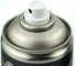 Спрей для очистки экранов DVX Screen Cleaning Spray 0.4 л AER1900 3