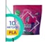 Пластик для 3д ручки Funtasy pla, 10 метров, бирюзовый PLA-10M-SW 1