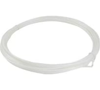Пластик для 3д ручки Funtasy petg, 10 метров, слоновая кость PETG-10M-IV