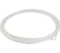 Пластик для 3д ручки Funtasy petg, 10 метров, слоновая кость PETG-10M-IV 1