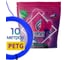 Пластик для 3д ручки Funtasy petg, 10 метров, ультрамарин PETG-10M-UM 1