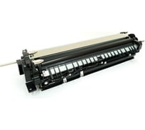 Узел второго переноса изображения CACTUS CS-TR-XER-ALC8130 008R08103 для Xerox AltaLink C8130 1856064