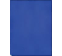 Коврик антибактериальный многослойный липкий ОФИСМАГ 60x90 см, комплект 10 шт, 30 слоев 608454