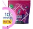Пластик для 3д ручки Funtasy petg, 10 метров, цвет розовый PETG-10M-PK 1