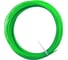 Пластик для 3д ручки Funtasy petg, 10 метров, цвет салатовый PETG-10M-LG 6