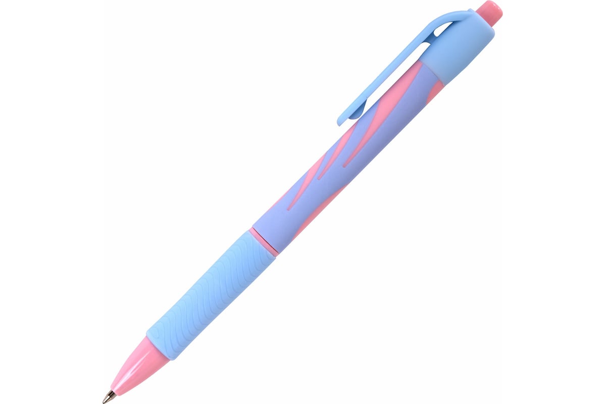 Brauberg ручка pastel. Ручка шариковая автоматическая БРАУБЕРГ. Ручка BRAUBERG Ultra MLX.