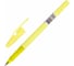 Шариковая ручка Patriot Neon BRAUBERG, синяя, корпус ассорти, 0.7 мм, линия 0.35 мм 12 шт 143966 5
