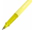 Шариковая ручка Patriot Neon BRAUBERG, синяя, корпус ассорти, 0.7 мм, линия 0.35 мм 12 шт 143966 6