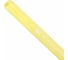 Шариковая ручка Patriot Neon BRAUBERG, синяя, корпус ассорти, 0.7 мм, линия 0.35 мм 12 шт 143966 7