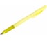 Шариковая ручка Patriot Neon BRAUBERG, синяя, корпус ассорти, 0.7 мм, линия 0.35 мм 12 шт 143966 8