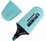 Текстовыделитель мини BRAUBERG, Pastel Mini, ассорти, линия 1-5 мм 50 шт 152432 6