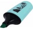 Текстовыделитель мини BRAUBERG, Pastel Mini, ассорти, линия 1-5 мм 50 шт 152432 8