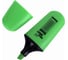 Текстовыделитель мини BRAUBERG, Neon Mini, ассорти, линия 1-5 мм 50 шт 152431 5