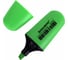 Текстовыделитель мини BRAUBERG, Neon Mini, ассорти, линия 1-5 мм 50 шт 152431 6